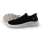 Skechers Instappers
