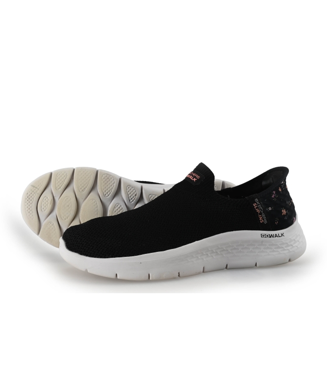 Skechers Instappers