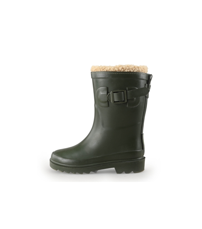 Xq Footwear Regenlaarzen