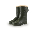 Xq Footwear Regenlaarzen