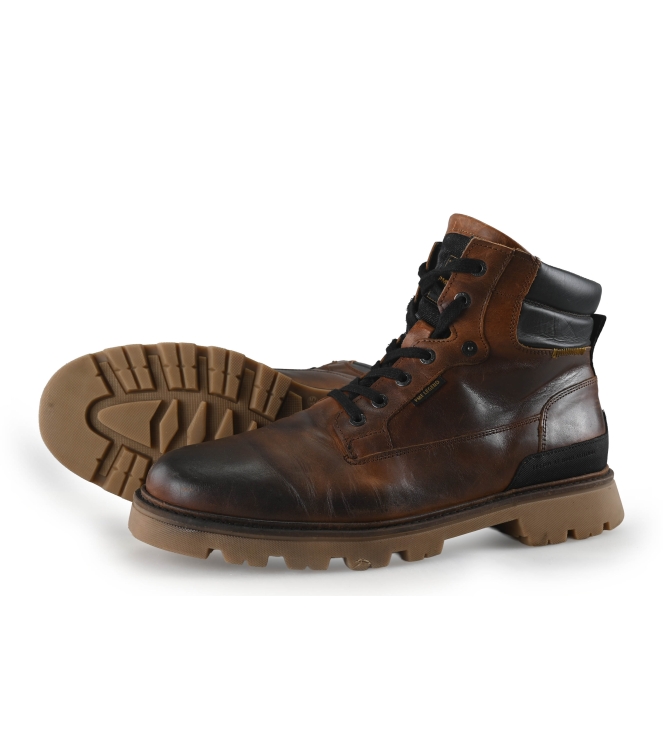 PME Legend Veterboots