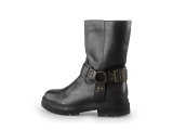 Poelman Biker boots