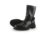 Poelman Biker boots