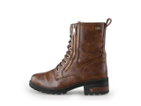 Mustang Snowboots