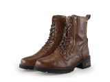 Mustang Snowboots
