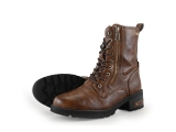 Mustang Snowboots
