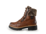 Rieker Snowboots