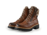 Rieker Snowboots