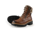 Rieker Snowboots