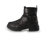 Rieker Snowboots