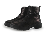 Rieker Snowboots