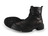 Rieker Snowboots