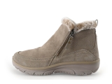 Skechers Enkellaarzen