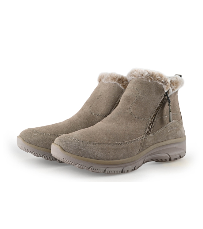 Skechers Enkellaarzen
