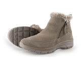 Skechers Enkellaarzen
