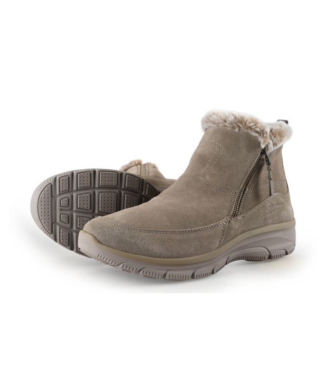 Skechers Enkellaarzen