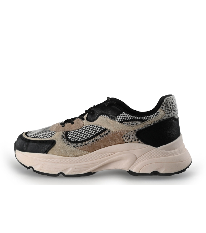 Sub55 Sneakers