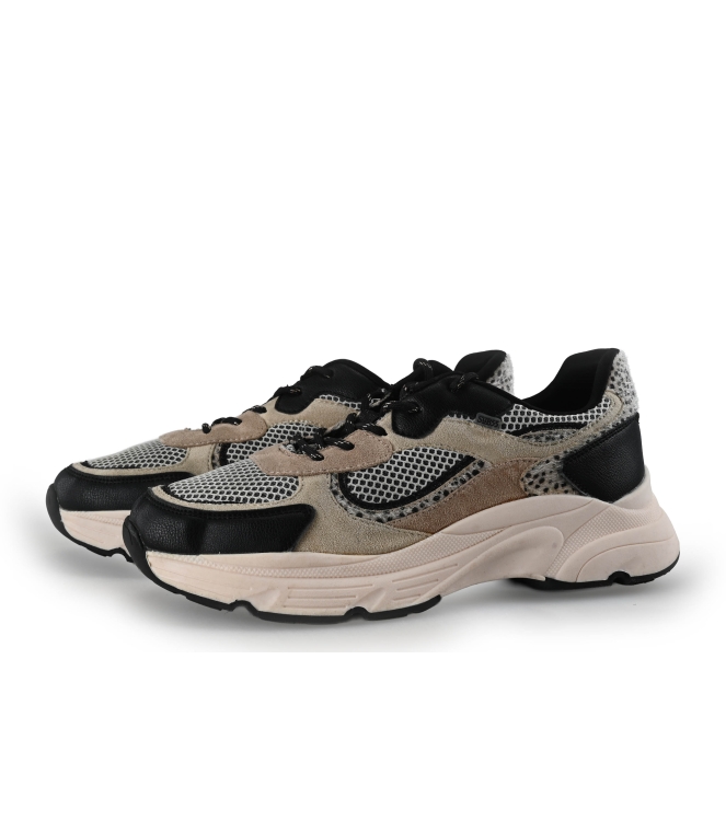 Sub55 Sneakers