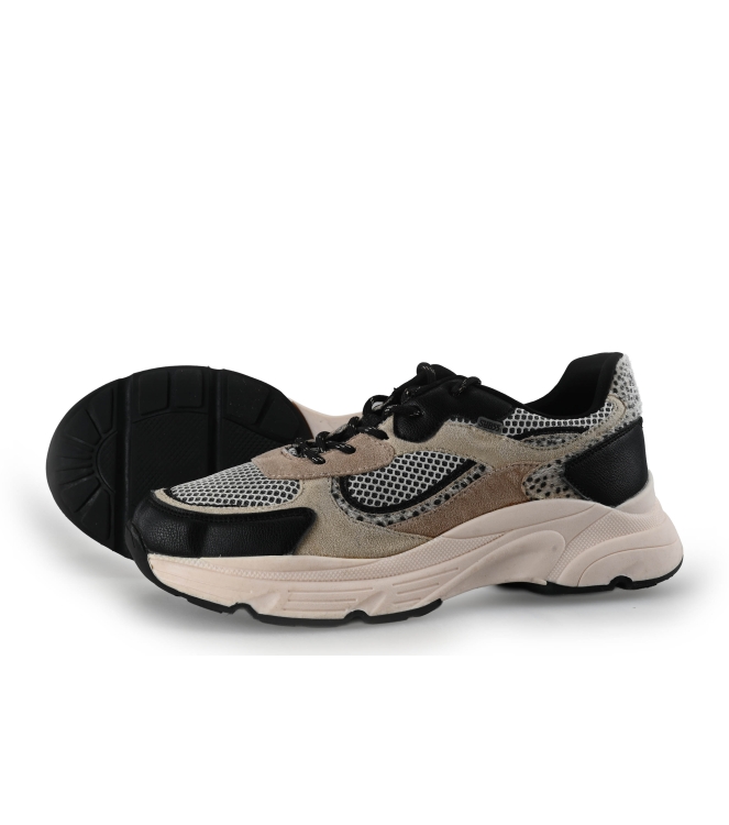 Sub55 Sneakers