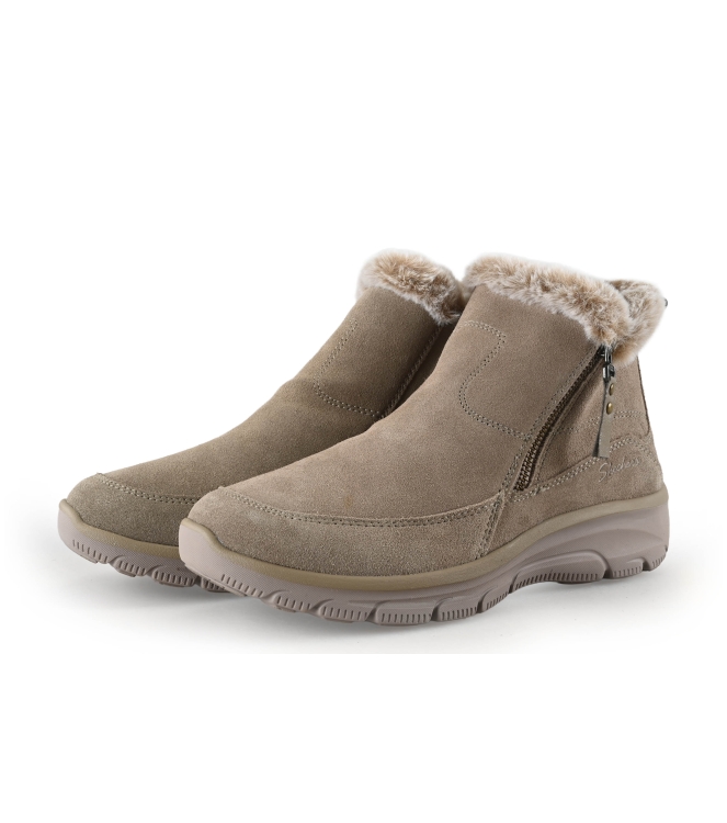 Skechers Enkellaarzen