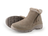 Skechers Enkellaarzen
