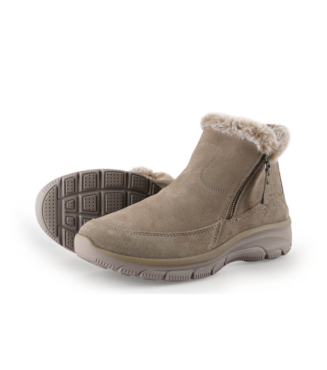 Skechers Enkellaarzen