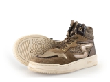 Develab Hoge sneakers