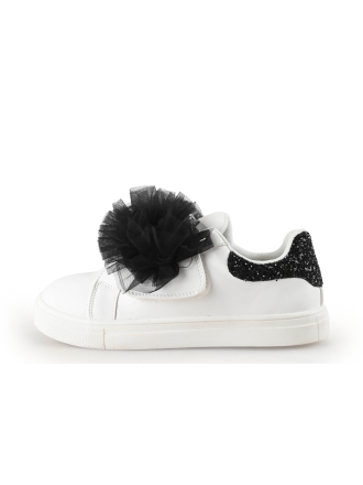Colors of California Sneakers Roze 360284
 Maat 32
 