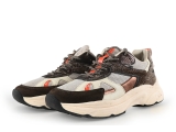 Sub55 Sneakers