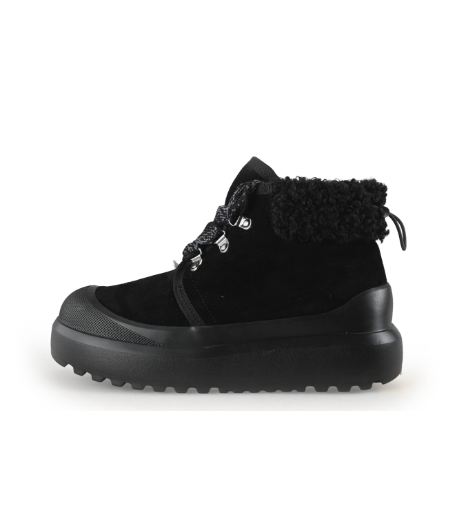 Colors of California Snowboots