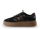 Sub55 Sneakers