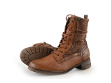 Mustang Veterboots