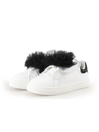 Colors of California Sneakers Roze 360289
 Maat 32
 