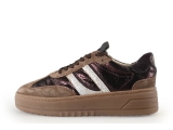 Sub55 Sneakers
