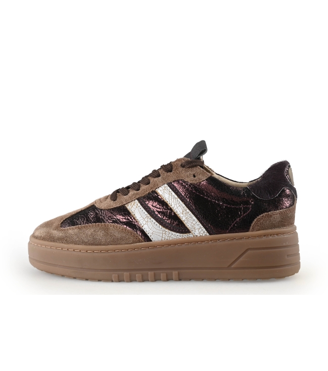 Sub55 Sneakers