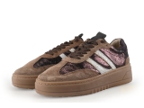 Sub55 Sneakers
