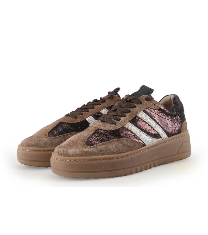 Sub55 Sneakers