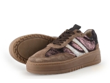 Sub55 Sneakers