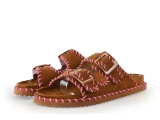 Colors of California Sandalen