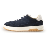 Nubikk Sneakers