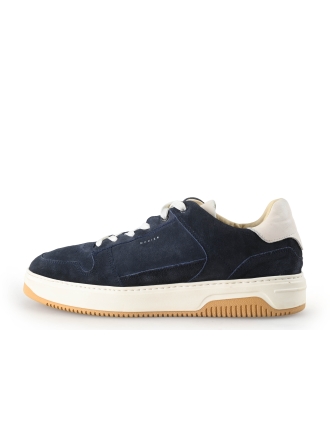 Nubikk Sneakers Blauw 360294
 Maat 45
 