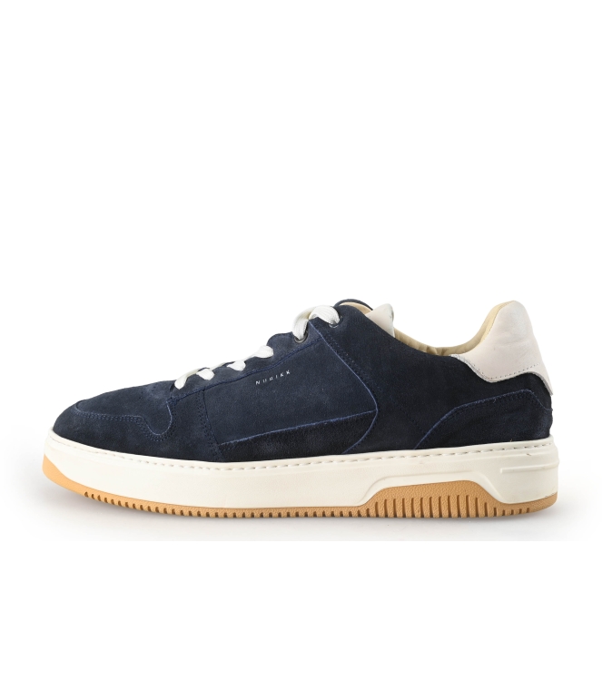 Nubikk Sneakers