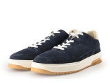 Nubikk Sneakers