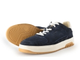 Nubikk Sneakers