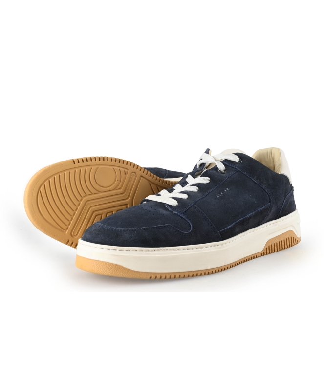 Nubikk Sneakers