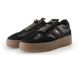 Sub55 Sneakers