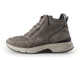 Gabor Sneakers