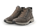 Gabor Sneakers