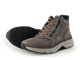 Gabor Sneakers