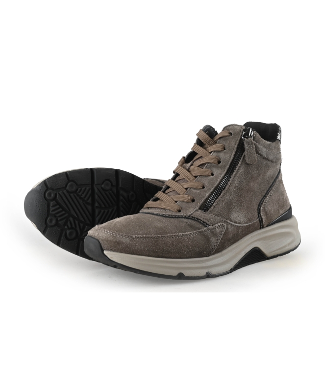 Gabor Sneakers